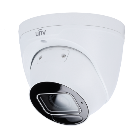 Omada Access Point Indoor Wireless N300 - EAP110