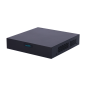 UV-NVR-108S3-P8-ECO - Videoregistratore NVR Uniarch - 8 CH video / 8 CH PoE - Larghezza di banda 64Mbps - SIP | UMD | Ricerca VC UV-NVR-108S3-P8-ECO - Videoregistratore NVR Uniarch - 8 CH video / 8 CH PoE - Larghezza di banda 64Mbps - SIP | UMD | Ricerca VC