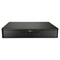 Cavo Devia Smart da USB a Tipo C 1 Metro