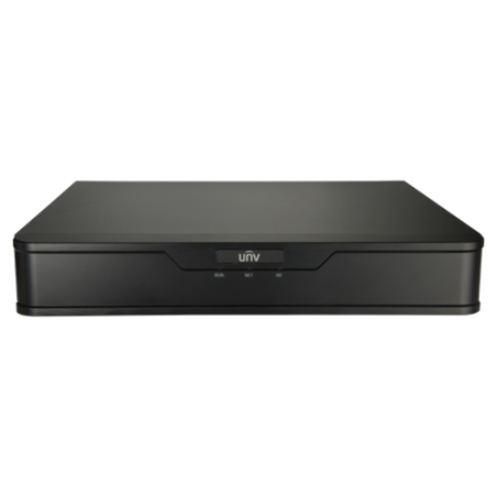 Cavo Devia Smart da USB a Tipo C 1 Metro