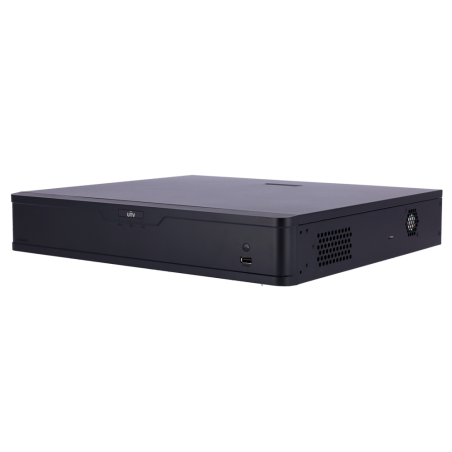 BATTERIA ORIGINALE HUAWEI HB396693ECW per MATE 8  4000 mAh