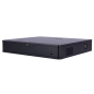 UV-NVR304-32B-P16-IQ - Uniview Gamma Easy - Videoregistratore NVR per telecamere IP - Risoluzione fino a 12Mpx - 32CH video / Co UV-NVR304-32B-P16-IQ - Uniview Gamma Easy - Videoregistratore NVR per telecamere IP - Risoluzione fino a 12Mpx - 32CH video / Co