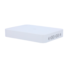 IP-COM Antenna parabolica 30dBi frequenza 5Ghz - ANT30-5G