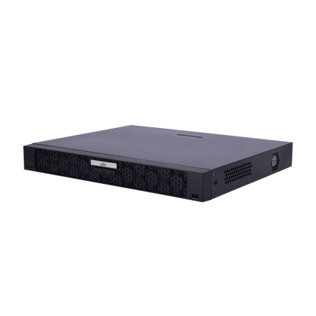 UV-NVR502-08B-P8