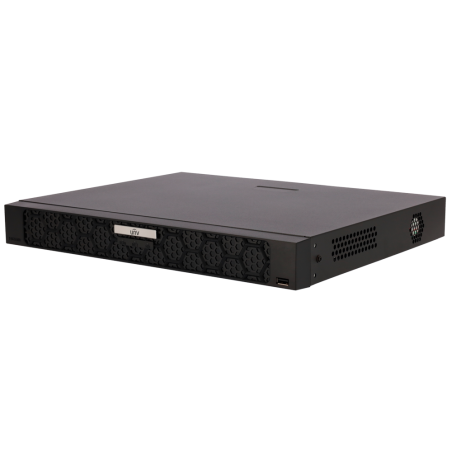 Modulo Dimmer 1CH Wi-Fi da incasso
