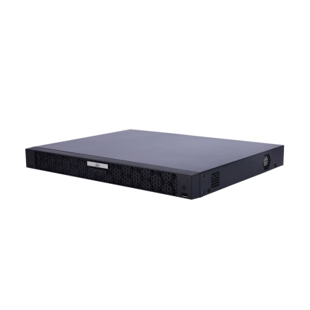 Proiettore per esterni Nero 150W - IP65 115Â° 6500K