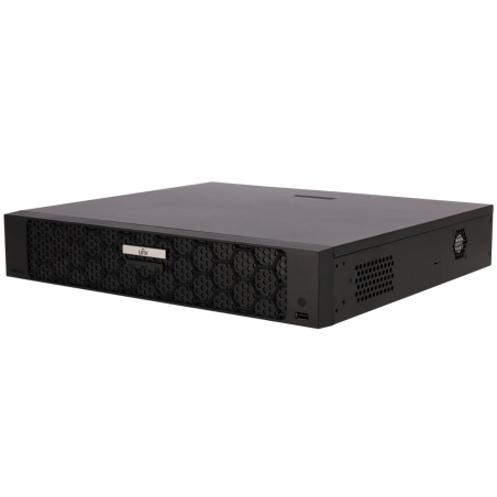 Proiettore per esterni Nero 200W - IP65 115Â° 6500K