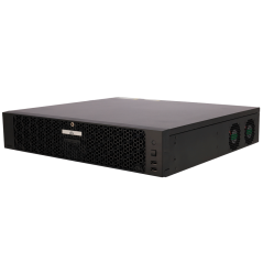 Modulo Interruttore Mini 1CH Wi-Fi da incasso