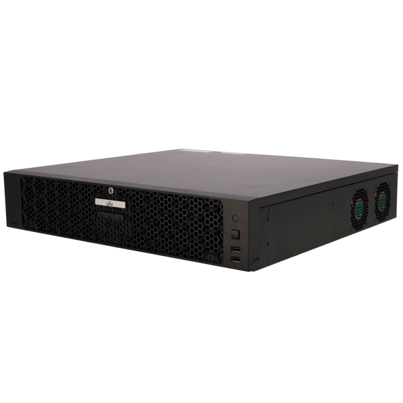 Modulo Interruttore Mini 1CH Wi-Fi da incasso Modulo Interruttore Mini 1CH Wi-Fi da incasso