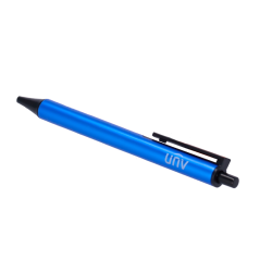 Cavo per Buzzer iPhone 8 