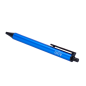 UV-PEN - Uniview - Penna blu
