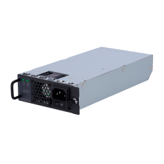 UV-PWR-300A-IN - Alimentazione Uniview - uscita DC 12 V 25 A / 312 W - Tensione di ingresso 90 ~ 264VAC - 234.9 × 40.13 × 101.6m