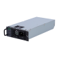 UV-PWR-300A-IN - Alimentazione Uniview - uscita DC 12 V 25 A / 312 W - Tensione di ingresso 90 ~ 264VAC - 234.9 × 40.13 × 101.6m
