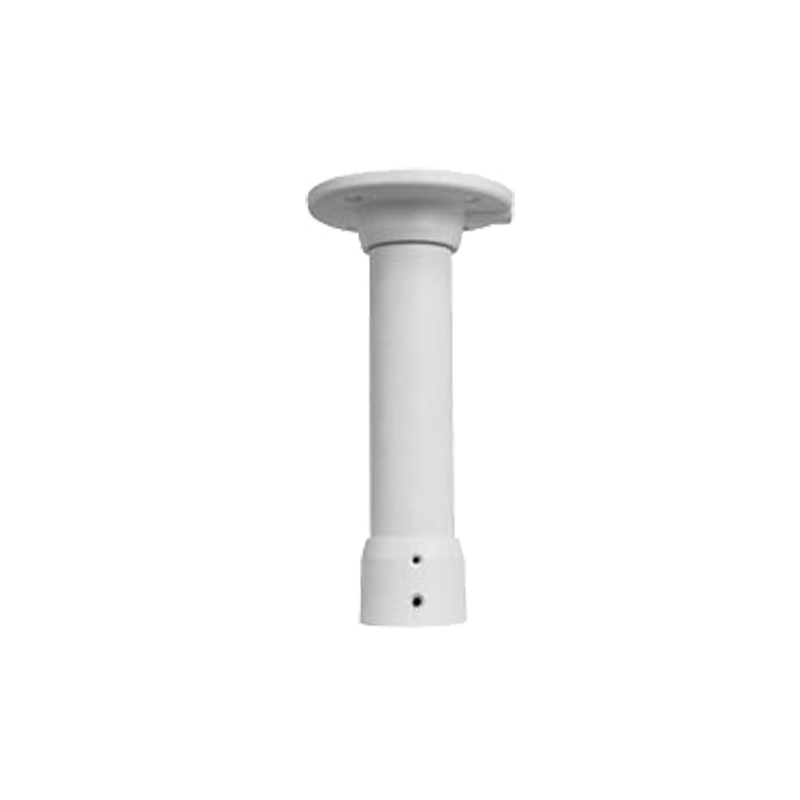 UV-TR-CE45-IN - Staffa a tetto - Altezza 239 mm - Adatto per esterni - Colore bianco - In alluminio UV-TR-CE45-IN - Staffa a tetto - Altezza 239 mm - Adatto per esterni - Colore bianco - In alluminio