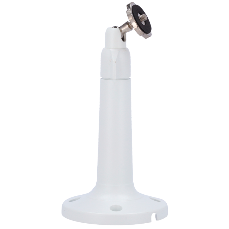 UV-TR-CM06-A - Staffa - Filettatura standard - Adatto per uso interno ed esterno - 188 mm (I) x 93(An) mm x 93 (P) mm - Passacav UV-TR-CM06-A - Staffa - Filettatura standard - Adatto per uso interno ed esterno - 188 mm (I) x 93(An) mm x 93 (P) mm - Passacav