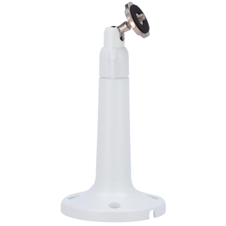 UV-TR-CM06-A - Staffa - Filettatura standard - Adatto per uso interno ed esterno - 188 mm (I) x 93(An) mm x 93 (P) mm - Passacav