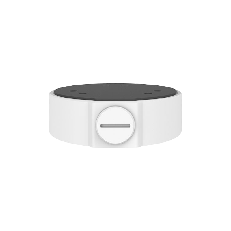 Dock Con IC Foxconn AAA+ per iPhone 11 Pro Nero