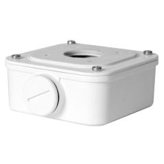 CET Grease for Film HP 2400,4100,4200CK-0551-020