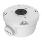 Pulsanti Volume+Mute+Power On/Off per iPhone 11 Pro Silver