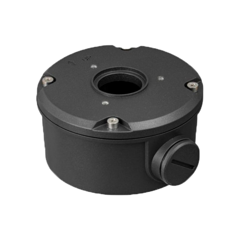 CET Transfer Roller Assembly HP LJ E M806,830 CF367-67907