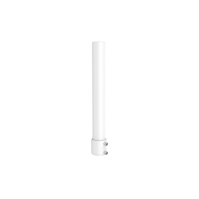 Flat Cable Volume Foxconn per iPhone 11 Pro Max