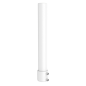 Flat Cable Volume Foxconn per iPhone 11 Pro Max
