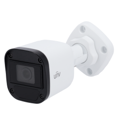 Telecamera wi-fi Speed 16T OUTDOOR Pan&Tilt 360Â° 2K
