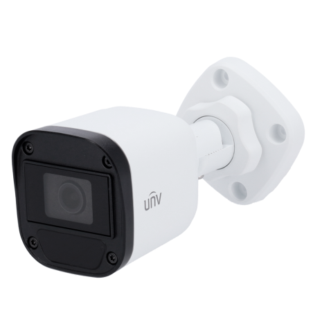 Telecamera wi-fi Speed 16T OUTDOOR Pan&Tilt 360Â° 2K