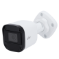 Telecamera wi-fi Speed 16T OUTDOOR Pan&Tilt 360Â° 2K