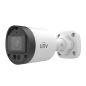 Plafoniera Quadrata LED IP20 25W 3000K 33x6,8cm Plafoniera Quadrata LED IP20 25W 3000K 33x6,8cm