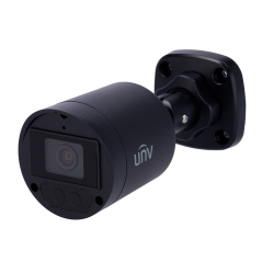 Omada Router VPN Multi WAN - Wi-Fi 6 AX3000 - ER706W