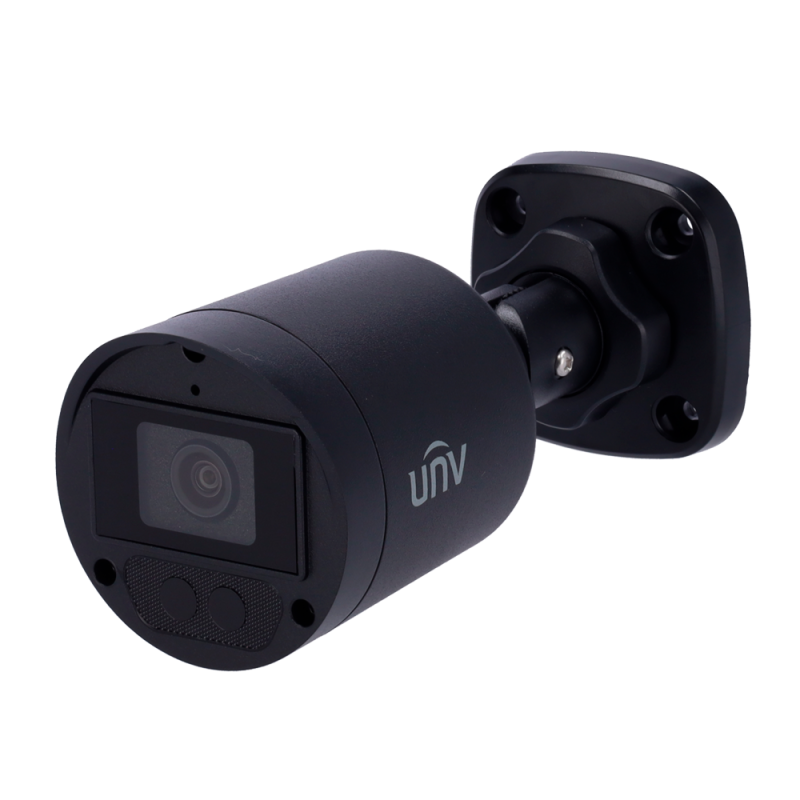 Espositore da Banco Kintone 30 cavi Micro Lightning Tipo-C