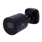 Espositore da Banco Kintone 30 cavi Micro Lightning Tipo-C