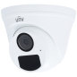 UV-UAC-T112-AF28 - Uniview - Telecamera Turret 4n1 | Gamma Dolphin - 1/3" Progressive Scan CMOS - Ottica 2.8 mm - IR LED Portata UV-UAC-T112-AF28 - Uniview - Telecamera Turret 4n1 | Gamma Dolphin - 1/3" Progressive Scan CMOS - Ottica 2.8 mm - IR LED Portata