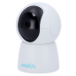 UV-UHO-S2E-M3 - Telecamera IP PT 3 Megapixel - Gamma Uniarch WiFi_x000D_ - 1/3" Progressive Scan CMOS_x000D_ - Ottica 4 mm | Ril UV-UHO-S2E-M3 - Telecamera IP PT 3 Megapixel - Gamma Uniarch WiFi_x000D_ - 1/3" Progressive Scan CMOS_x000D_ - Ottica 4 mm | Ril