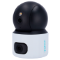 UV-UHO-S3S-M33D - Telecamera IP WiFi Uniarch Panda serie S_x000D_ - 3 MP | 2 x 4 mm | microSD 512 GB - IR 10 m | Luce bianca 10 UV-UHO-S3S-M33D - Telecamera IP WiFi Uniarch Panda serie S_x000D_ - 3 MP | 2 x 4 mm | microSD 512 GB - IR 10 m | Luce bianca 10