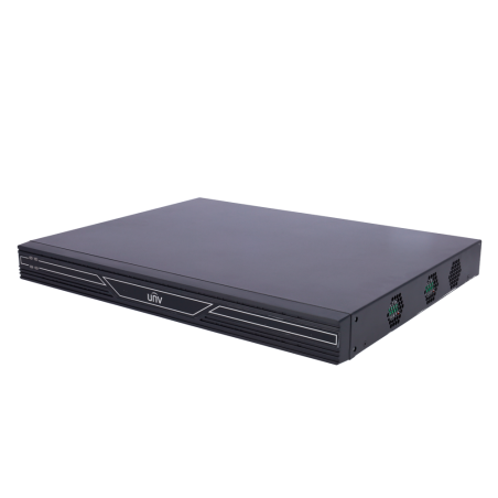 Modulo PuIsante/Interruttore 4CH Wi-Fi da incasso