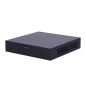UV-XVR-104F - XVR Uniarch 5 in 1 - Uniarch | UMD - 4 CH HDTVI / HDCVI / AHD / CVBS + 2 extra IP - Supporta 1 hard disk fino a 6T UV-XVR-104F - XVR Uniarch 5 in 1 - Uniarch | UMD - 4 CH HDTVI / HDCVI / AHD / CVBS + 2 extra IP - Supporta 1 hard disk fino a 6T