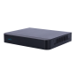 UV-XVR-104G3 - Videoregistratore 5n1 - Uniarch - 4 CH HDTVI / HDCVI / AHD / CVBS + 2 extra IP - Audio - Ammette 1 hard disk UV-XVR-104G3 - Videoregistratore 5n1 - Uniarch - 4 CH HDTVI / HDCVI / AHD / CVBS + 2 extra IP - Audio - Ammette 1 hard disk