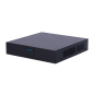 UV-XVR-108F - XVR Uniarch 5 in 1 - Uniarch | UMD - 8 CH HDTVI / HDCVI / AHD / CVBS + 2 extra IP - Supporta 1 hard disk fino a 6T UV-XVR-108F - XVR Uniarch 5 in 1 - Uniarch | UMD - 8 CH HDTVI / HDCVI / AHD / CVBS + 2 extra IP - Supporta 1 hard disk fino a 6T