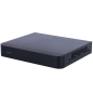 UV-XVR-108G3 - Videoregistratore 5n1 - Uniarch - 8 CH HDTVI / HDCVI / AHD / CVBS + 4 extra IP - Audio - Ammette 1 hard disk UV-XVR-108G3 - Videoregistratore 5n1 - Uniarch - 8 CH HDTVI / HDCVI / AHD / CVBS + 4 extra IP - Audio - Ammette 1 hard disk