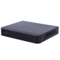 UV-XVR-116G3 - Videoregistratore 5n1 - Uniarch - 16 CH HDTVI / HDCVI / AHD / CVBS + 8 extra IP - Audio - Ammette 1 hard disk UV-XVR-116G3 - Videoregistratore 5n1 - Uniarch - 16 CH HDTVI / HDCVI / AHD / CVBS + 8 extra IP - Audio - Ammette 1 hard disk