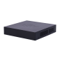 UV-XVR301-04F - Videoregistratore 5n1 - Uniview - 4 CH HDTVI / HDCVI / AHD / CVBS + 2 extra IP - Audio - Ammette 1 hard disk UV-XVR301-04F - Videoregistratore 5n1 - Uniview - 4 CH HDTVI / HDCVI / AHD / CVBS + 2 extra IP - Audio - Ammette 1 hard disk