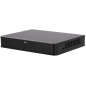 UV-XVR301-08Q3 - Videoregistratore 5n1 Uniview - Gamma Easy - 8 CH HDTVI / HDCVI / AHD / CVBS + 4 extra IP - Audio / Allarmi - A UV-XVR301-08Q3 - Videoregistratore 5n1 Uniview - Gamma Easy - 8 CH HDTVI / HDCVI / AHD / CVBS + 4 extra IP - Audio / Allarmi - A