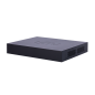 UV-XVR301-16F - Videoregistratore 5n1 - Uniview - 16 CH HDTVI / HDCVI / AHD / CVBS + 2 extra IP - Audio - Ammette 1 hard disk UV-XVR301-16F - Videoregistratore 5n1 - Uniview - 16 CH HDTVI / HDCVI / AHD / CVBS + 2 extra IP - Audio - Ammette 1 hard disk
