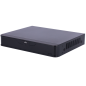 UV-XVR301-16G3 - Videoregistratore 5n1 Uniview - Gamma Easy - 16 CH HDTVI / HDCVI / AHD / CVBS + 8 extra IP - Audio - Ammette 1 UV-XVR301-16G3 - Videoregistratore 5n1 Uniview - Gamma Easy - 16 CH HDTVI / HDCVI / AHD / CVBS + 8 extra IP - Audio - Ammette 1