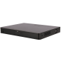 UV-XVR302-16Q3 - Videoregistratore 5n1 Uniview - Gamma Easy - 16 CH HDTVI / HDCVI / AHD / CVBS + 8 extra IP - Audio - Ammette 2 UV-XVR302-16Q3 - Videoregistratore 5n1 Uniview - Gamma Easy - 16 CH HDTVI / HDCVI / AHD / CVBS + 8 extra IP - Audio - Ammette 2
