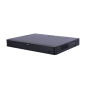 UV-XVR302-16U3 - Videoregistratore 5n1 Uniview - Gamma Easy - 16 CH HDTVI / HDCVI / AHD / CVBS + 16 extra IP - Audio - Ammette 2 UV-XVR302-16U3 - Videoregistratore 5n1 Uniview - Gamma Easy - 16 CH HDTVI / HDCVI / AHD / CVBS + 16 extra IP - Audio - Ammette 2