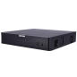 UV-XVR304-32Q3 - Videoregistratore 5n1 Uniview Gamma Easy - 32 CH HDTVI / HDCVI / AHD / CVBS + 4 extra IP - Risoluzione di regis UV-XVR304-32Q3 - Videoregistratore 5n1 Uniview Gamma Easy - 32 CH HDTVI / HDCVI / AHD / CVBS + 4 extra IP - Risoluzione di regis