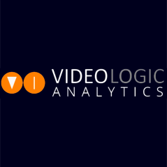 VA-VLRX-VCA - Videologic - Licenza VLRX - Per 1 canale video